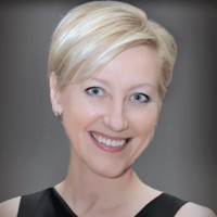 Julia - Britvich