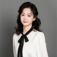 Yijing Wang