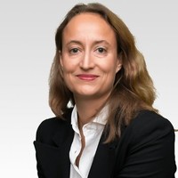 Katharina Bongs