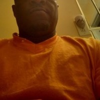 Tyrone Larry