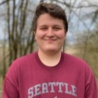 Sean Mayrhofer