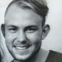 Morten Dybdal