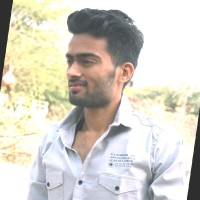 Anand Malviya