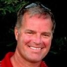 Chuck Branum