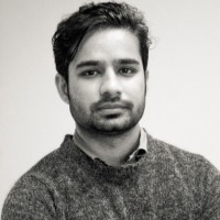 Muhammad Awais