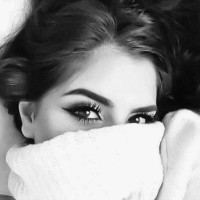 Shereen mohamed