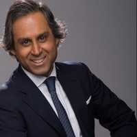 Rahim Ahamad
