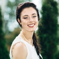 Sarah Ozmun