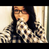 Kaylee Childress