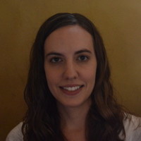 Sara Affalter