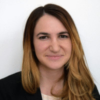 Shira Steinberg