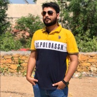 Waqar Ali