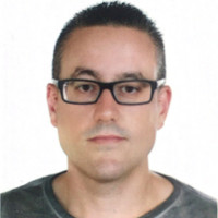 Luis Rodríguez Rollán