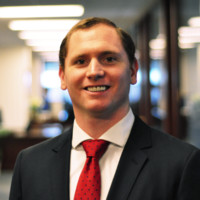 Andy Mangin, Cmfc®