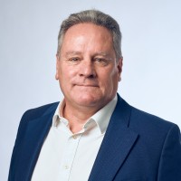 Glyn Arthur