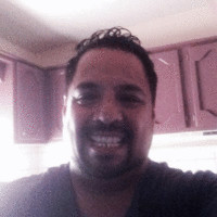 MARCO ANTONIO SANTIAGO RAMIREZ