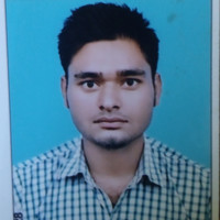 Vikas Kumar
