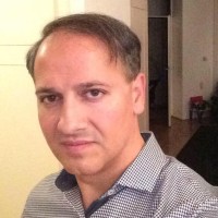 Salih Sahbaz