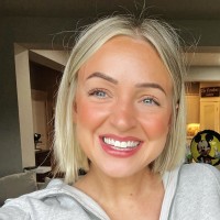 Nicole Fowler