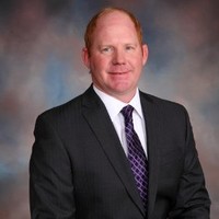 Michael Stegall