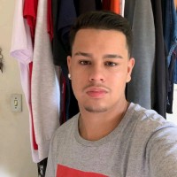 Gleidson Muniz