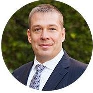 Robert Kristensen
