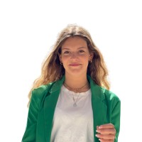 Margaux Chabirand