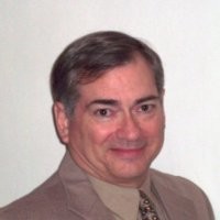Gene Alsworth