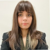 Komal Shahid
