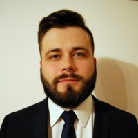 Kamil Żochowski