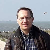 Hans Schell