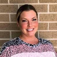 Crystal Dwiggins
