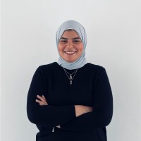 Shahenda El.ghandokly