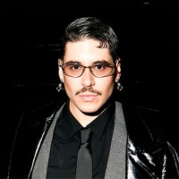 Santiago Pelaez