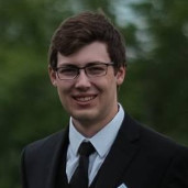 Brandon Kilbride, Ptech