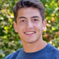 Asher Bernstein