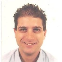 Juan Enrique Belda Sarrio