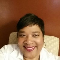Deanna Patterson-Wright