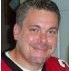 Brian Lyons