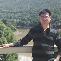 Zhao Shijie