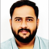 Swapnil Pawar