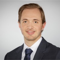 Sandro Nussbaumer