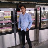 Gauhar Ansari