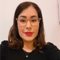 Fabiana Lais Godoy Sá