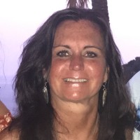 Jacqueline O'Leary Cummaro