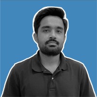 Zorays Asif