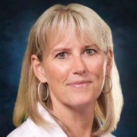 Deborah Wass