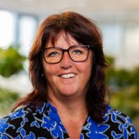 Nancy Ebben