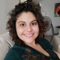 Lorena Castellanos Rincón