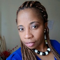 Bukola Oni